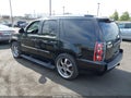 2011 GMC Yukon — photo 3 of 18 | VIN 1GKS2EEF8BR259769