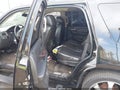 2011 GMC Yukon — photo 8 of 18 | VIN 1GKS2EEF8BR259769