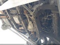 2011 GMC Yukon — photo 18 of 18 | VIN 1GKS2EEF8BR259769