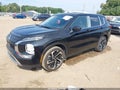2024 Mitsubishi Outlander — photo 2 of 16 | VIN JA4J4VA82RZ007660