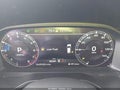 2024 Mitsubishi Outlander — photo 7 of 16 | VIN JA4J4VA82RZ007660