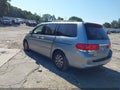 2008 Honda Odyssey — photo 3 of 16 | VIN 5FNRL38898B028676