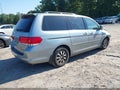 2008 Honda Odyssey — photo 4 of 16 | VIN 5FNRL38898B028676
