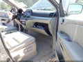 2008 Honda Odyssey — photo 5 of 16 | VIN 5FNRL38898B028676