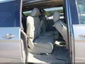 2008 Honda Odyssey — photo 8 of 16 | VIN 5FNRL38898B028676