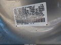 2008 Honda Odyssey — photo 9 of 16 | VIN 5FNRL38898B028676