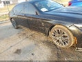 2021 BMW 7 Series — photo 6 of 19 | VIN WBA7U2C05MCF82594
