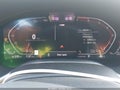 2021 BMW 7 Series — photo 7 of 19 | VIN WBA7U2C05MCF82594
