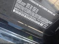 2021 BMW 7 Series — photo 9 of 19 | VIN WBA7U2C05MCF82594