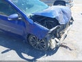 2015 Toyota Corolla — photo 19 of 20 | VIN 5YFBURHE6FP331536