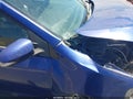 2015 Toyota Corolla — photo 20 of 20 | VIN 5YFBURHE6FP331536