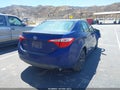 2015 Toyota Corolla — photo 4 of 20 | VIN 5YFBURHE6FP331536