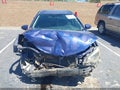 2015 Toyota Corolla — photo 6 of 20 | VIN 5YFBURHE6FP331536