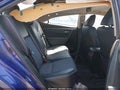 2015 Toyota Corolla — photo 8 of 20 | VIN 5YFBURHE6FP331536