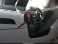 2009 Toyota Camry — photo 11 of 11 | VIN 4T1BE46KX9U857955