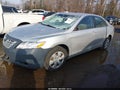 2009 Toyota Camry — photo 2 of 11 | VIN 4T1BE46KX9U857955