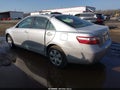 2009 Toyota Camry — photo 3 of 11 | VIN 4T1BE46KX9U857955