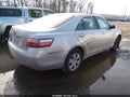 2009 Toyota Camry — photo 4 of 11 | VIN 4T1BE46KX9U857955