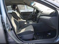 2009 Toyota Camry — photo 5 of 11 | VIN 4T1BE46KX9U857955