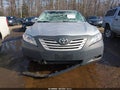 2009 Toyota Camry — photo 6 of 11 | VIN 4T1BE46KX9U857955