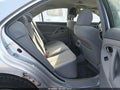2009 Toyota Camry — photo 8 of 11 | VIN 4T1BE46KX9U857955