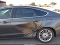 2015 Ford Fusion — photo 6 of 16 | VIN 3FA6P0HD9FR293165