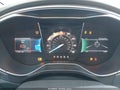 2015 Ford Fusion — photo 7 of 16 | VIN 3FA6P0HD9FR293165