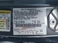 2015 Ford Fusion — photo 9 of 16 | VIN 3FA6P0HD9FR293165