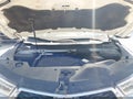 2020 Acura MDX — photo 10 of 16 | VIN 5J8YD4H54LL023252
