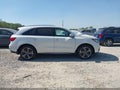 2020 Acura MDX — photo 13 of 16 | VIN 5J8YD4H54LL023252