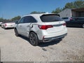 2020 Acura MDX — photo 3 of 16 | VIN 5J8YD4H54LL023252