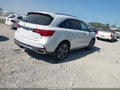 2020 Acura MDX — photo 4 of 16 | VIN 5J8YD4H54LL023252