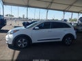 2019 Kia Niro — photo 14 of 16 | VIN KNDCB3LC8K5348956