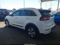 2019 Kia Niro — photo 3 of 16 | VIN KNDCB3LC8K5348956