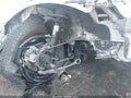2019 Kia Niro — photo 6 of 16 | VIN KNDCB3LC8K5348956