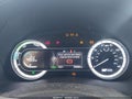 2019 Kia Niro — photo 7 of 16 | VIN KNDCB3LC8K5348956