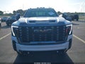 2024 GMC Sierra — photo 12 of 15 | VIN 1GT49XEY7RF265765