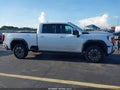 2024 GMC Sierra — photo 13 of 15 | VIN 1GT49XEY7RF265765
