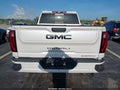 2024 GMC Sierra — photo 15 of 15 | VIN 1GT49XEY7RF265765