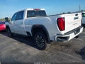 2024 GMC Sierra — photo 3 of 15 | VIN 1GT49XEY7RF265765