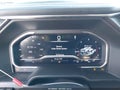 2024 GMC Sierra — photo 5 of 15 | VIN 1GT49XEY7RF265765