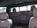 2024 GMC Sierra — photo 6 of 15 | VIN 1GT49XEY7RF265765