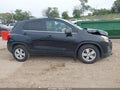2016 Chevrolet Trax — photo 13 of 16 | VIN KL7CJLSB7GB694353