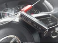 2022 Mazda CX-5 — photo 11 of 19 | VIN JM3KFBEM9N1573924