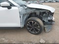 2022 Mazda CX-5 — photo 18 of 19 | VIN JM3KFBEM9N1573924