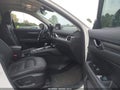 2022 Mazda CX-5 — photo 5 of 19 | VIN JM3KFBEM9N1573924