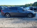 2016 Acura TLX — photo 13 of 16 | VIN 19UUB1F35GA013528