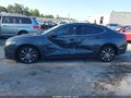 2016 Acura TLX — photo 6 of 16 | VIN 19UUB1F35GA013528