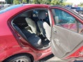 2013 Chevrolet Sonic — photo 8 of 16 | VIN 1G1JC5SH0D4123381