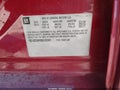 2013 Chevrolet Sonic — photo 9 of 16 | VIN 1G1JC5SH0D4123381